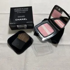【新品】シャネル　レシーニュドゥシャネル　997 ローズルミエール CHANEL（CHANEL） レ シーニュ ドゥ シャネル（シーズン限定） 通販