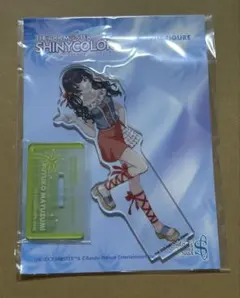 2026年最新】黛冬優子グッズの人気アイテム - メルカリ