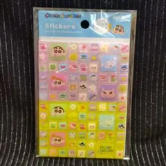 kari様 リクエスト 2点 まとめ商品