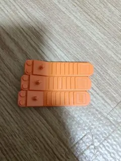 Item thumbnail for item a573b796-cd88-4e6a-bf72-5c7b16291ac5