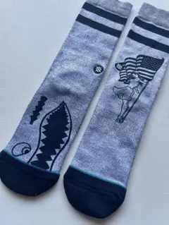 マソウ カンパニー様 リクエスト 3点 まとめ商品