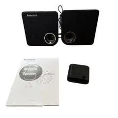 2026年最新】Lenovo M0620の人気アイテム - メルカリ