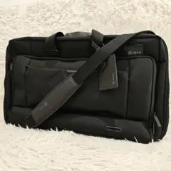 2026年最新】tumi ガーメントの人気アイテム - メルカリ