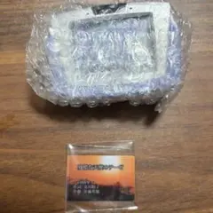 JOYSOUND ミュージックプレイマスコット 残酷な天使のテーゼ
