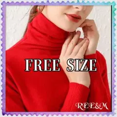 Item thumbnail for item a520df24-1400-4b02-89a8-ee161f310841