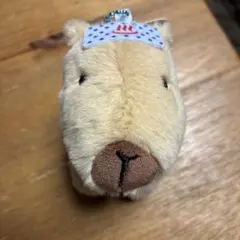 Item thumbnail for item 079d8320-f840-4a43-a95c-4639d2f53093