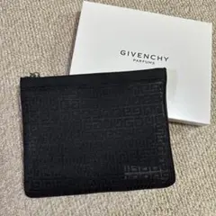 GIVENCHY PARFUMS