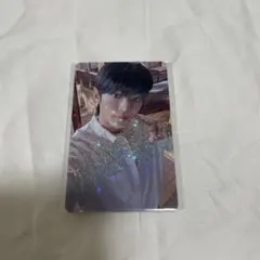 Item thumbnail for item 209c4fe9-03eb-4a1b-b5e6-f55807cb481e