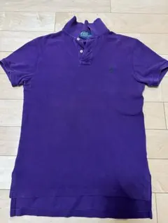 Polo by Ralph Lauren ポロシャツ XS swag drip - メルカリ