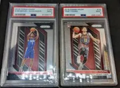 Topps Finest パリ・サンジェルマン カバーニ 直筆サインカード - メルカリ