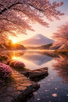 Item thumbnail for item b1e6d648-5c2e-4fb4-9596-f03d4c86dede