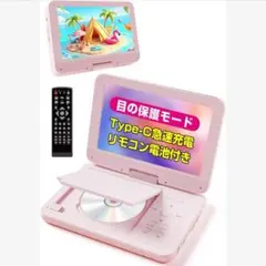 Item thumbnail for item 7c0df21f-2e41-429d-a7d5-7c46bd5e255c