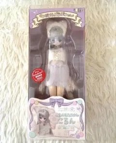 Item thumbnail for item a8860eac-4f3b-4da2-b312-1a1dc7b6ead8