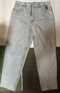 remer＊メンズ(L)デニム＆チノパン＊2本＊大幅値下げしました！ - メルカリ