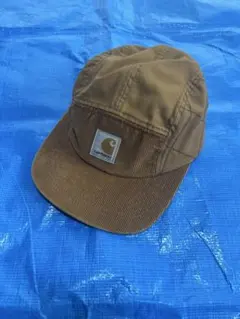 Carhartt wipジェットキャップのサムネイル