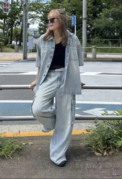 Item thumbnail for item cf492fae-2a81-4e0f-96d0-7494f521fd3d