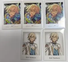 あ*◯様 あんスタ　ぱしゃっつ　天祥院英智