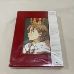 2026年最新】dvd キングオブプリズムの人気アイテム - メルカリ