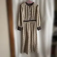 TOYOKO様 リクエスト 2点 まとめ商品