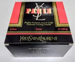 2026年最新】Yves Saint Laurent ボディパウダーの人気アイテム - メルカリ