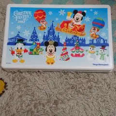 Item thumbnail for item 8003e50e-e6fe-4edf-8719-9599361a5ebe