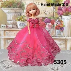 即購入⭕️ フリーサイズ シンデレラ ピンク リボン 形見ドレス 即購入⭕️ フリーサイズ シンデレラ ピンク リボン 形見ドレス