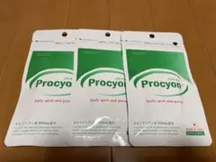 プロキオン