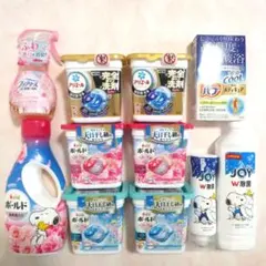 2026年最新】日用品 まとめ売りの人気アイテム - メルカリ