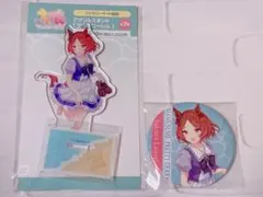 2025年最新】サクラローレル 缶バッジの人気アイテム - メルカリ