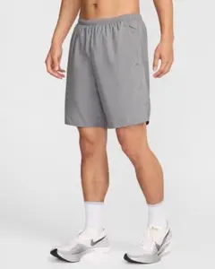 NIKE チャレンジャー ショーツ ランニングパンツ L SB ジョーダン