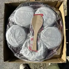 Item thumbnail for item ac1c35c8-3b19-45d0-af95-a908759cee22