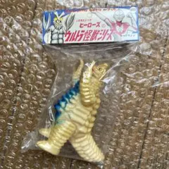 2026年最新】marusan フィギュア ウルトラマンシリーズ 怪獣の人気