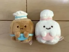 2026年最新】すみっコぐらし てのりぬいぐるみ セットの人気アイテム