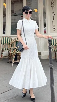 Item thumbnail for item f250acb9-146c-4a6e-9988-16ece1f0a991