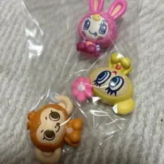 2026年最新】メゾピアノ まとめ売りの人気アイテム - メルカリ