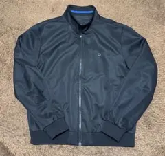 カルバンクライン　ジャケット