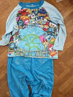 Item thumbnail for item a0f8fcec-fea6-4a56-b4ee-a06238131781