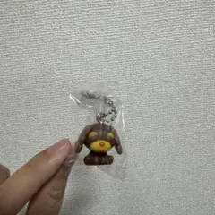 ゆ様 リクエスト 2点 まとめ商品