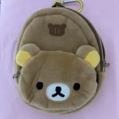 2026年最新】リラックマ リュックの人気アイテム - メルカリ