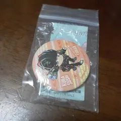 くら寿司 名探偵コナン ビックらポン 赤井秀一
