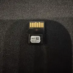 2026年最新】nszt-y66t 地図 sdの人気アイテム - メルカリ