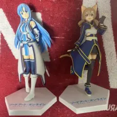 Item thumbnail for item fe9b9f6c-2a21-4395-8ab1-b9f75f8a82ba