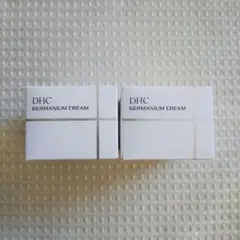 DHC GEクリーム〈リフィル〉45g 2個のサムネイル