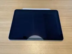 iPad Air 第4世代 256GB + Apple Pencil 第2世代