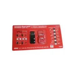 2025年最新】ダイドー フェラーリ ミニカーの人気アイテム