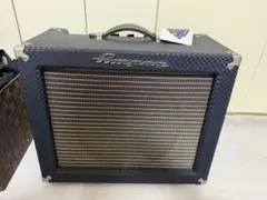 J AUDIO アンプ JEF250.2 2チャンネルアンプ 2Ω 300w - メルカリ