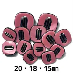 Item thumbnail for item 3a27948a-fd23-431b-8cf5-8beed79cf765