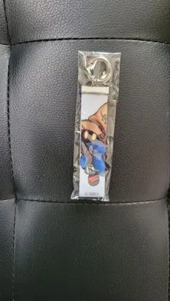 いちごみるく様専用