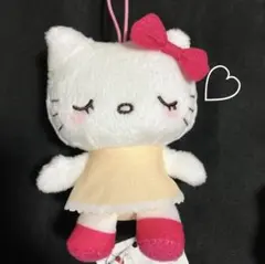 2026年最新】モーリーファンタジー ハローキティの人気アイテム - メルカリ