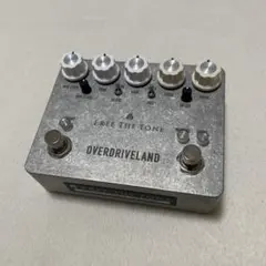 clefs #1 preamp Passive Emulator プリアンプ - メルカリ